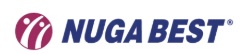 Nuga Best
